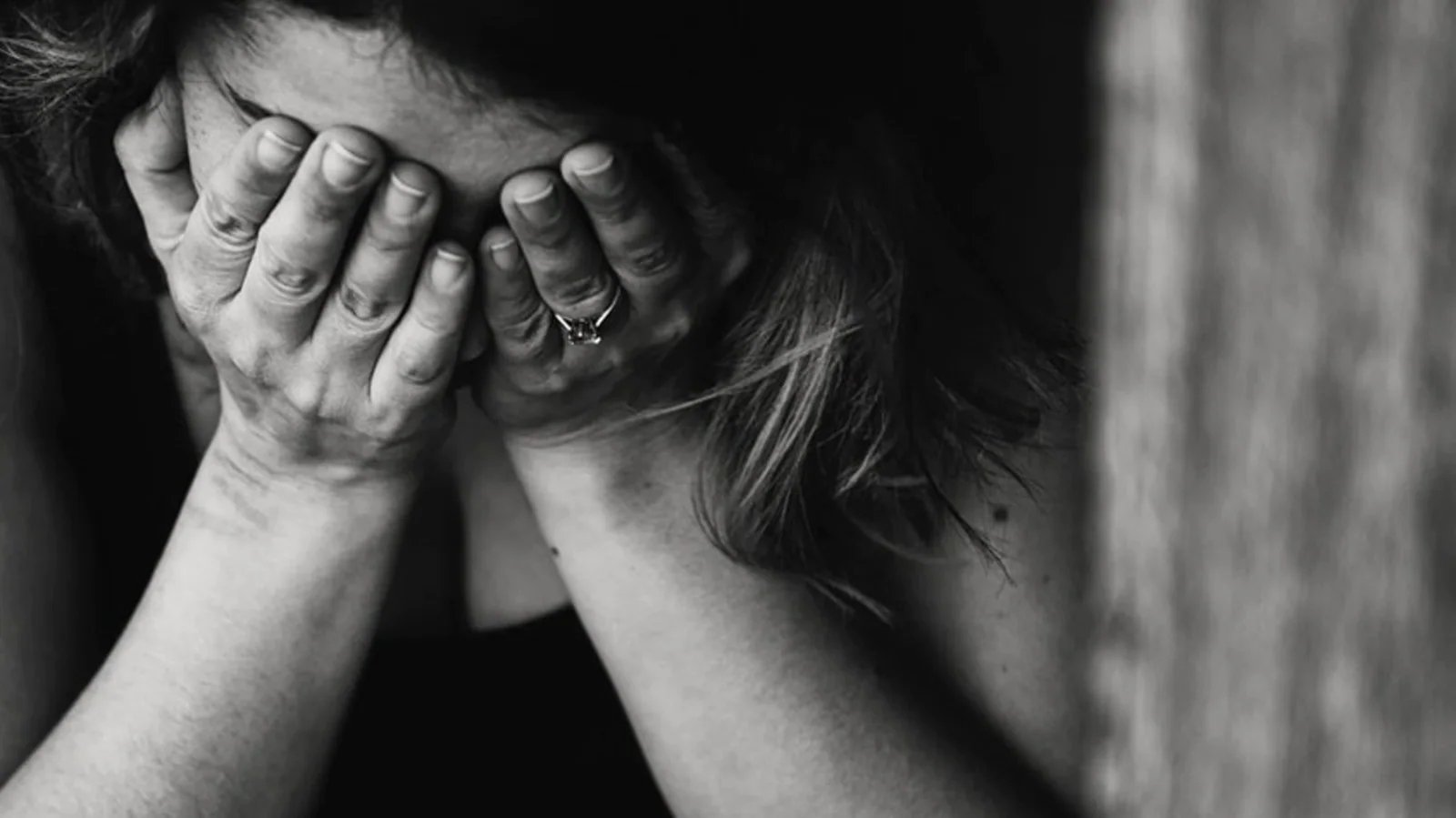 Severe Covid-19 linked with long-term mental health outcomes: Lancet study