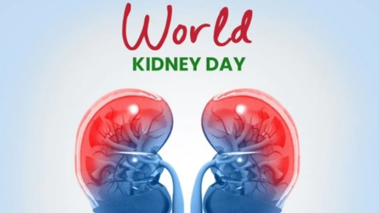 World Kidney Day 2022: Know all about kidney stones; common symptoms and treatment