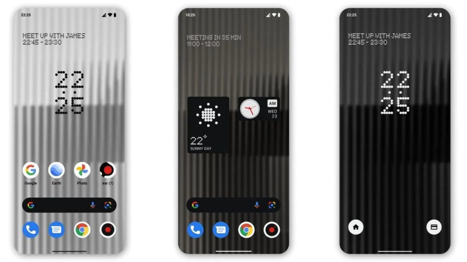 ‘Nothing’ to launch new Android phone this summer – What to expect