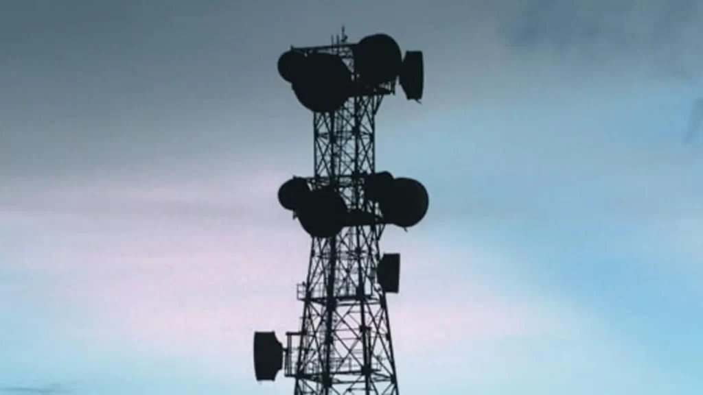 ‘Disappointed': Telecom industry body on TRAI's recommendations on 5G spectrum
