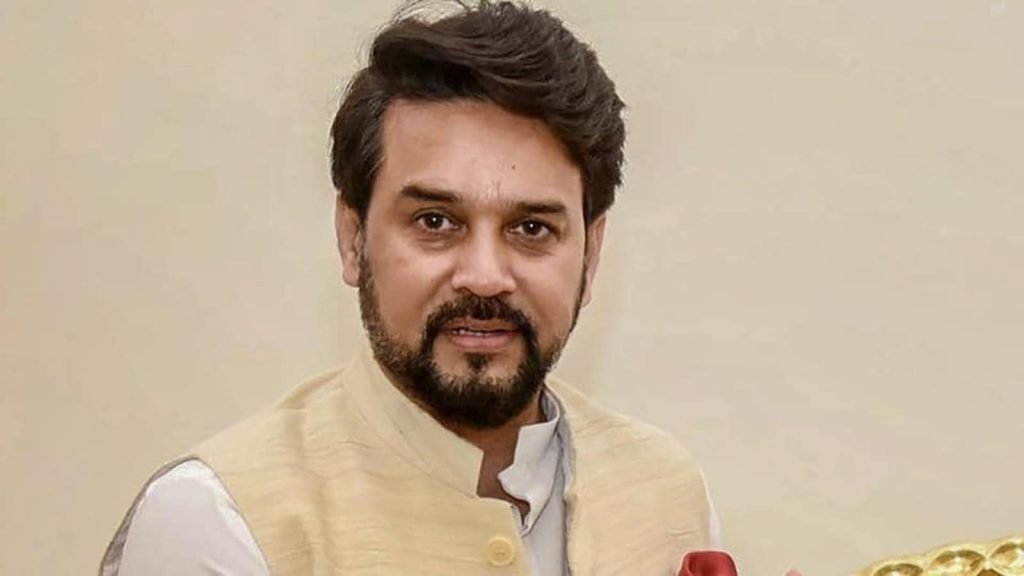 ‘Sowing seed of hatred': BJP slams Congress after opposition questions PM's 'silence'
