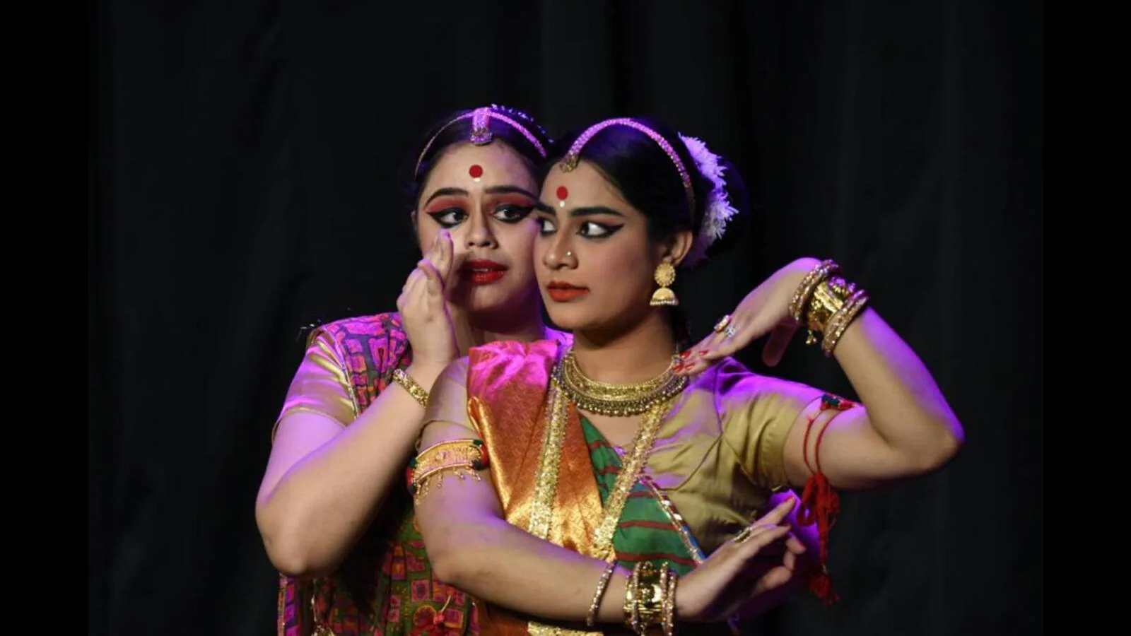 KalaYatra festival: A classical revival of the cultural spirit