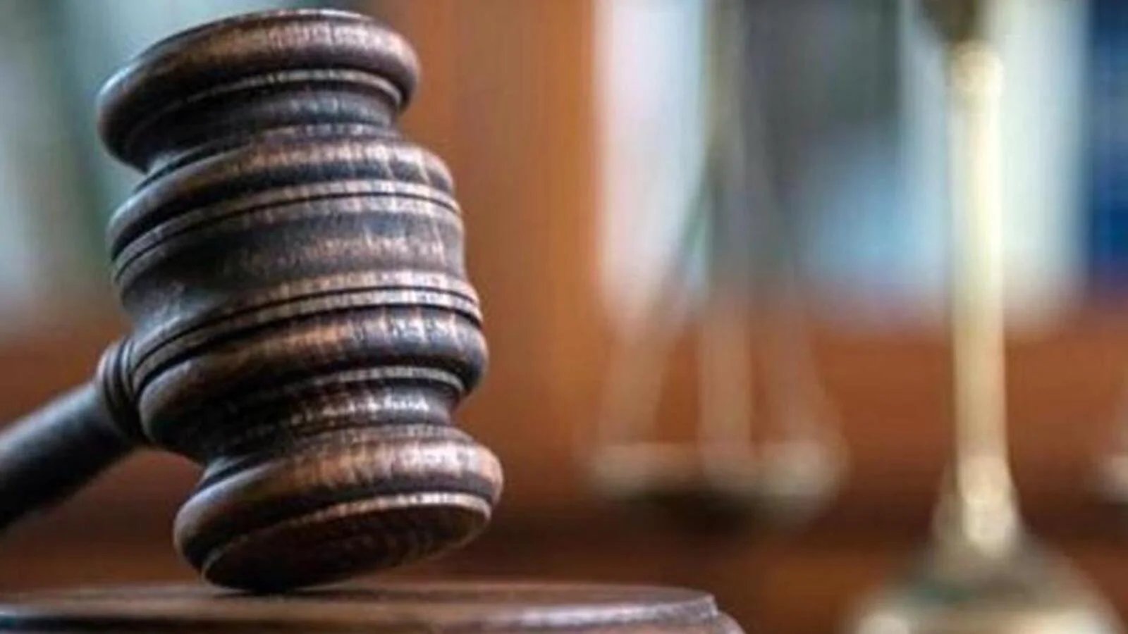 22 years after he was sentenced to life for killing spouse, Orissa HC acquits man