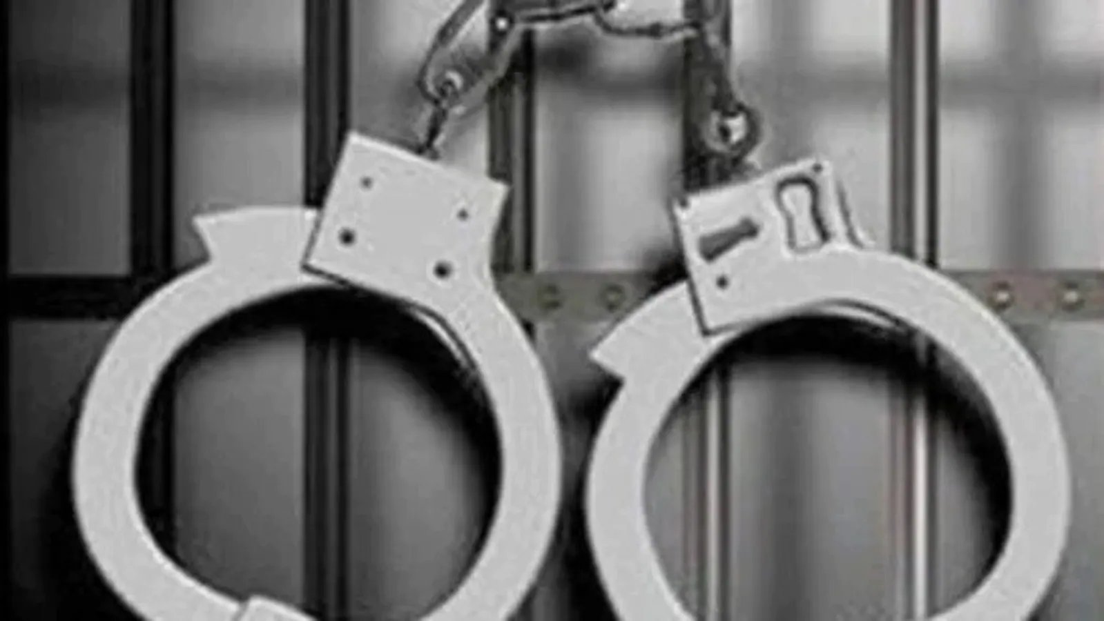 5 of family held for trying to ‘convert’ tribals in Gujarat: Cops