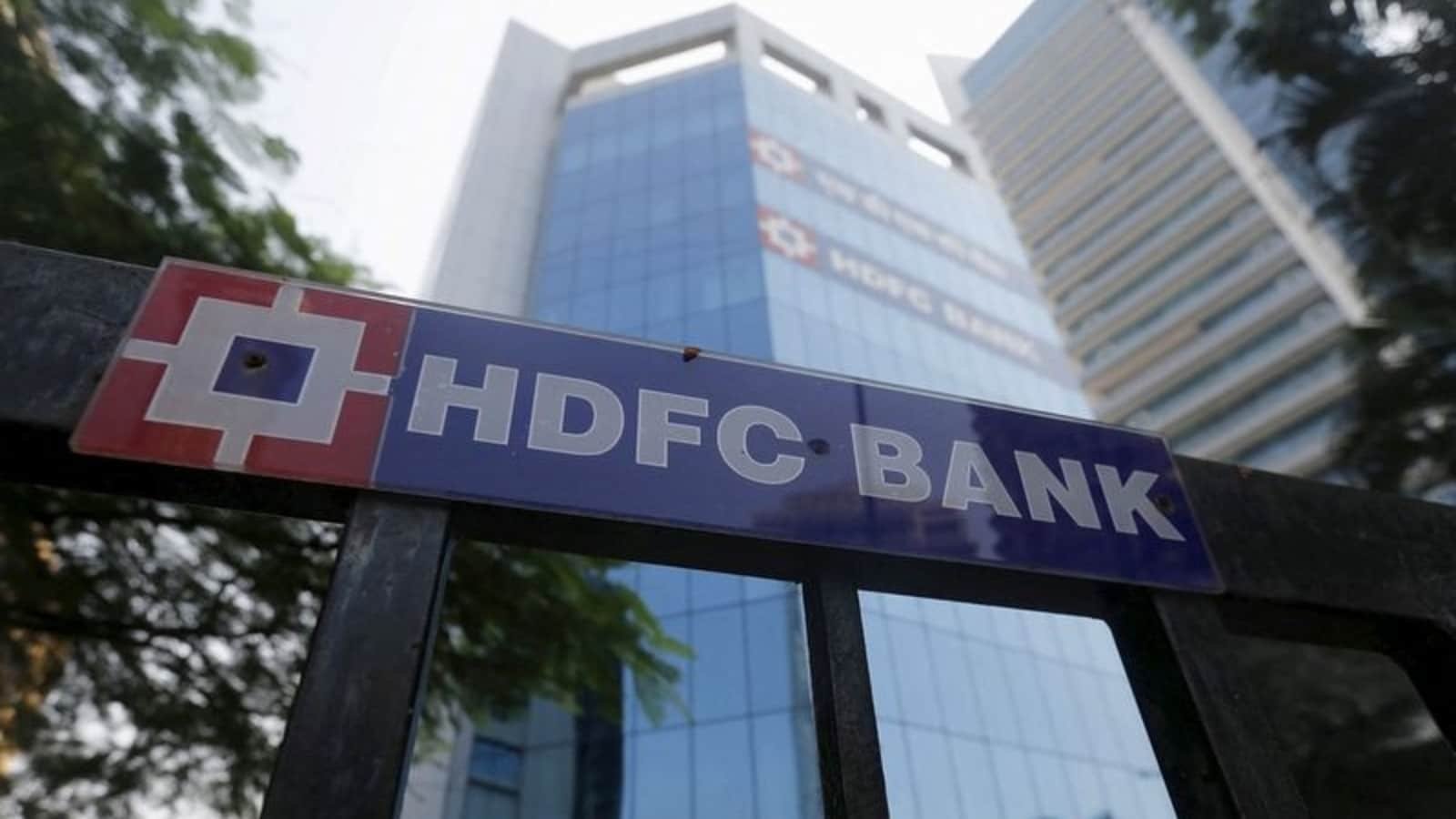 8 years ago, an RBI notification had triggered possible HDFC twins merger talks