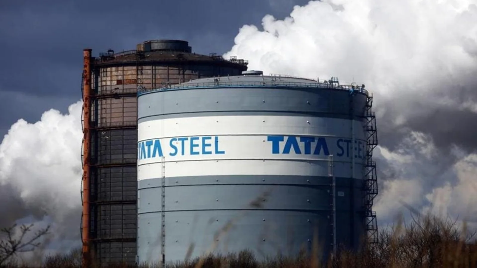 After Infosys, Tata Steel stops business with Russia over Ukraine invasion