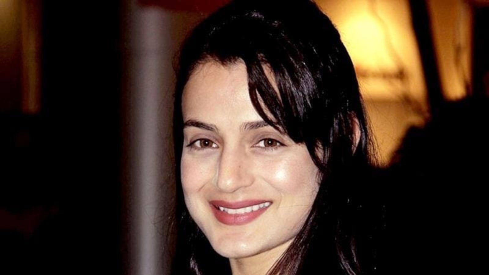 Ameesha Patel leaves event midway, says she ‘feared for her life’; organiser files police complaint alleging cheating