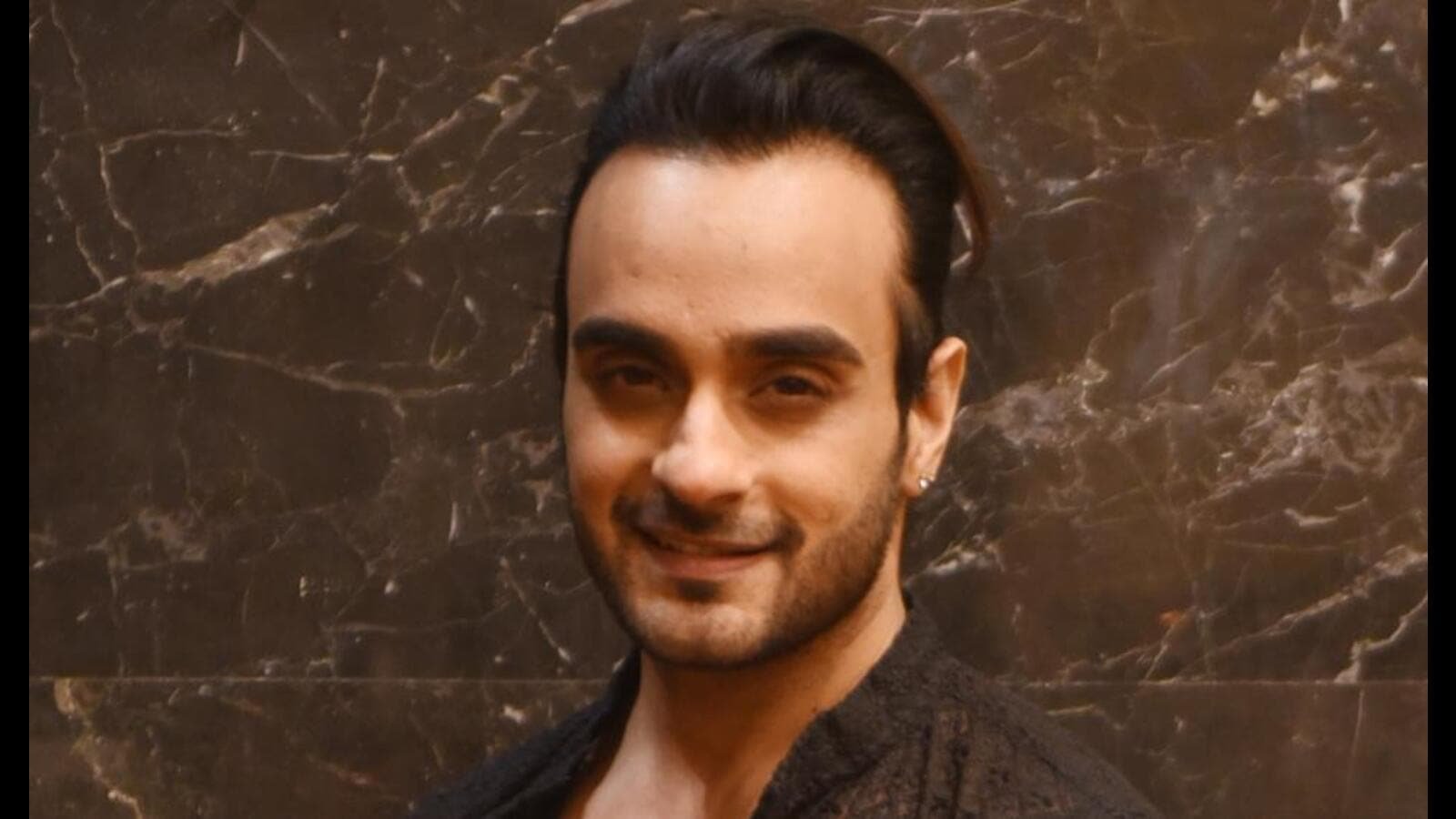 Angad Hasija: Second income is a must if you want to be choosy