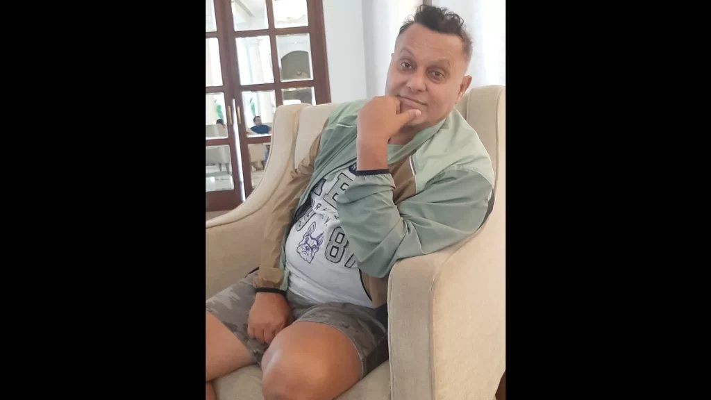 Anil Sharma:Cinema is like cricket; where the audience wants to see firework