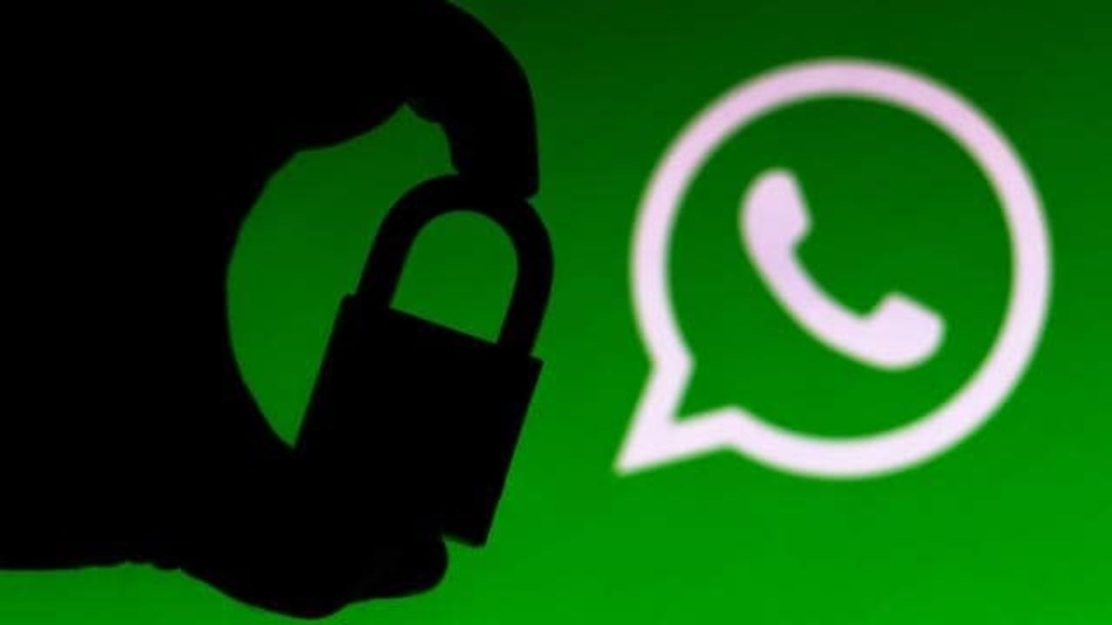 Army probes espionage angle over security breach in WhatsApp group