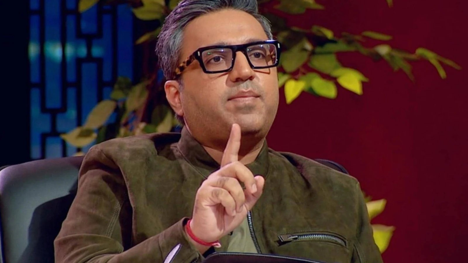 Ashneer Grover’s sister talks about unpaid salaries at BharatPe; CEO says, ‘Tere bhai ne sara paisa chura liya’