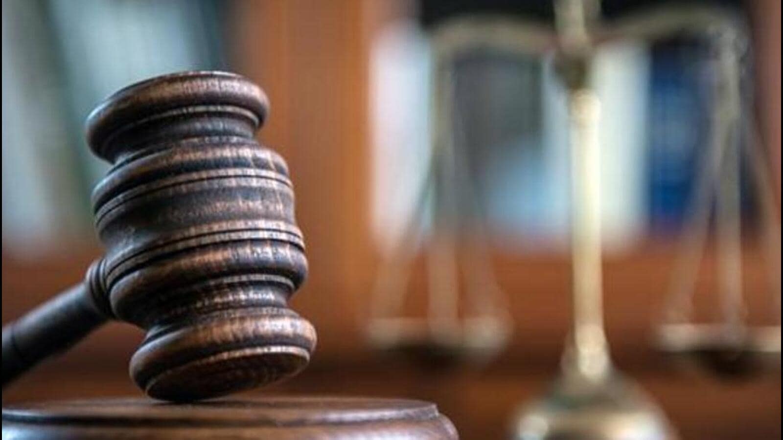 Assam court gives death sentence to 3 for rape and murder of two minor girls