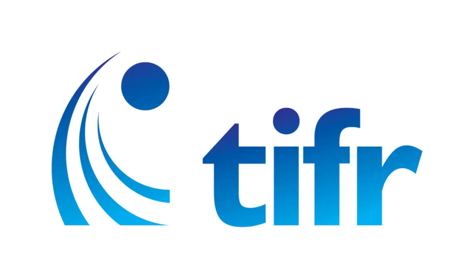 Avoid anti-government posts on social media: TIFR to employees