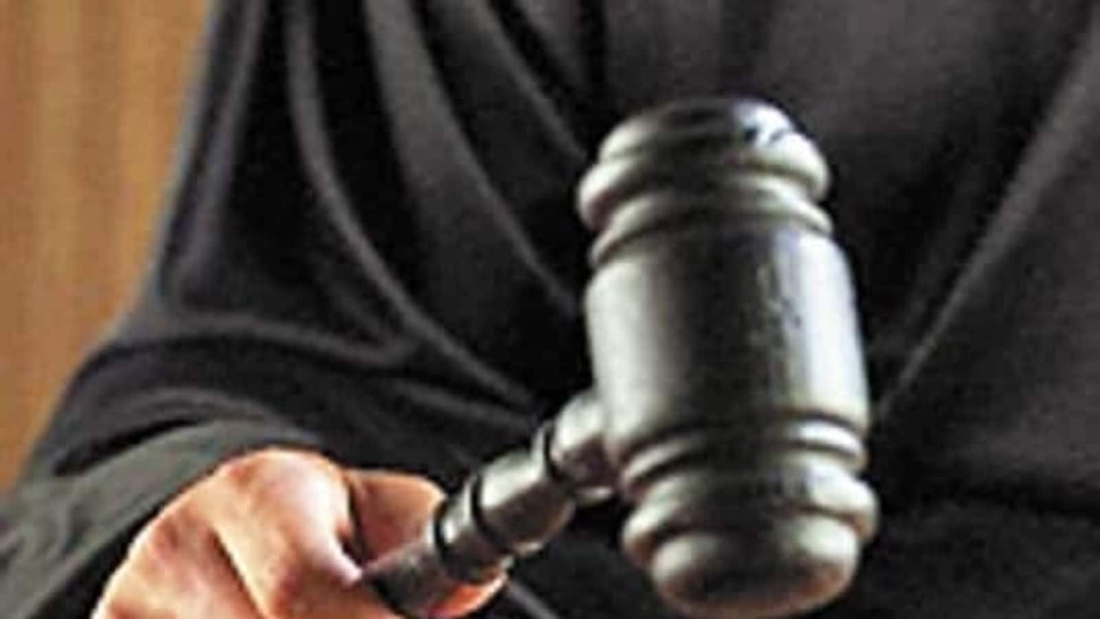 BCI distances itself from online law course purported as IGNOU’s
