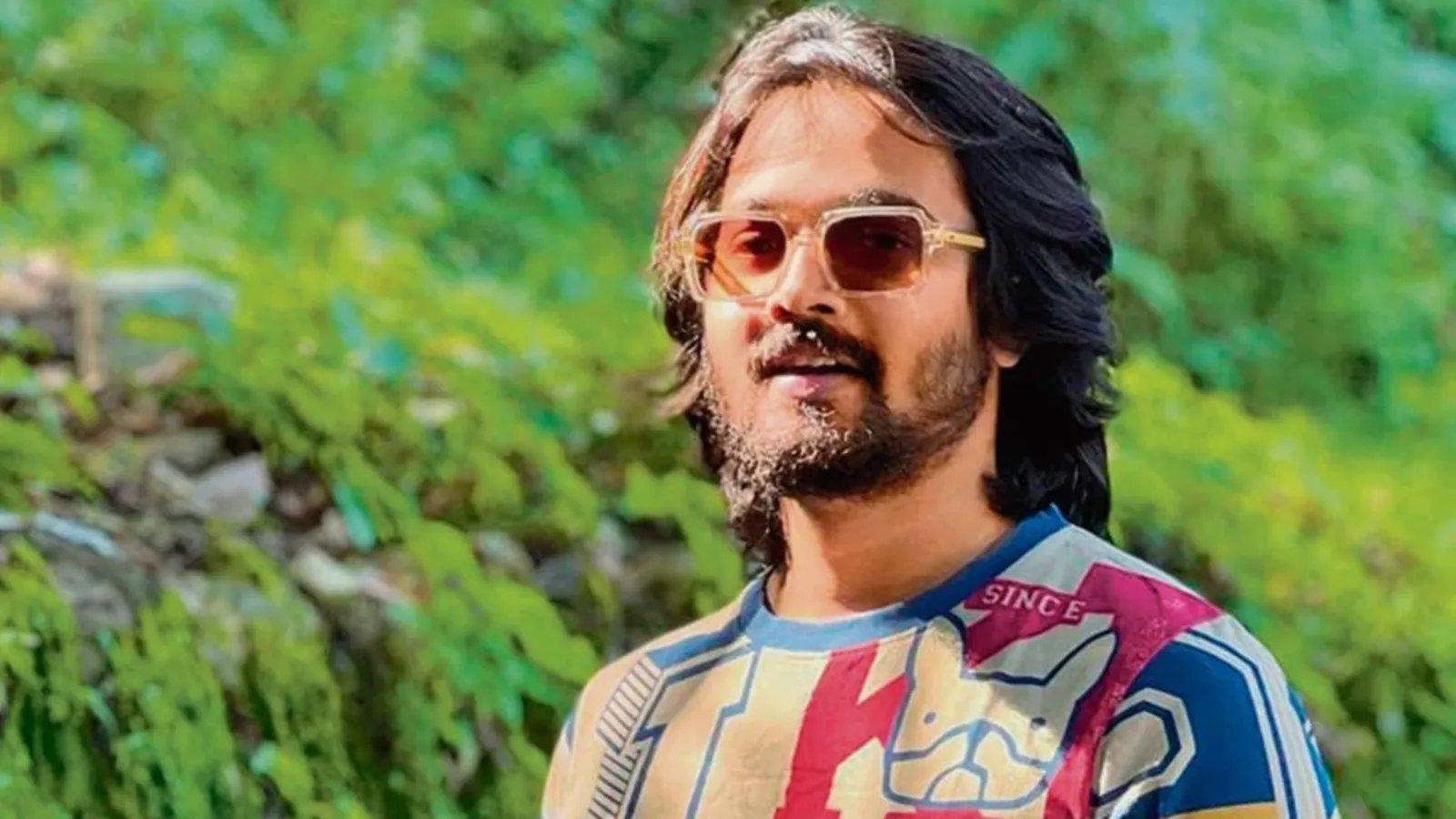 Bhuvan Bam apologises after video draws flak for ‘objectifying, degrading’ women