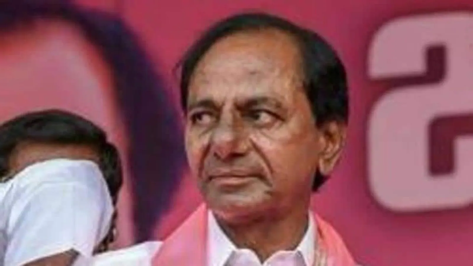 Big blow to KCR as 13-party opposition statement excludes Telangana CM
