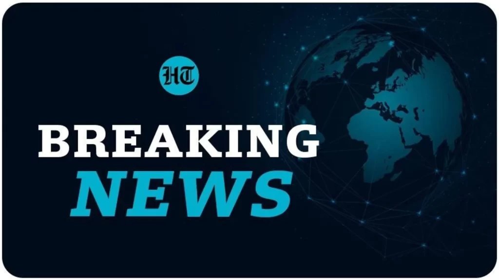 Breaking: India calls for Veto reform at UN, says ‘give power to new members'