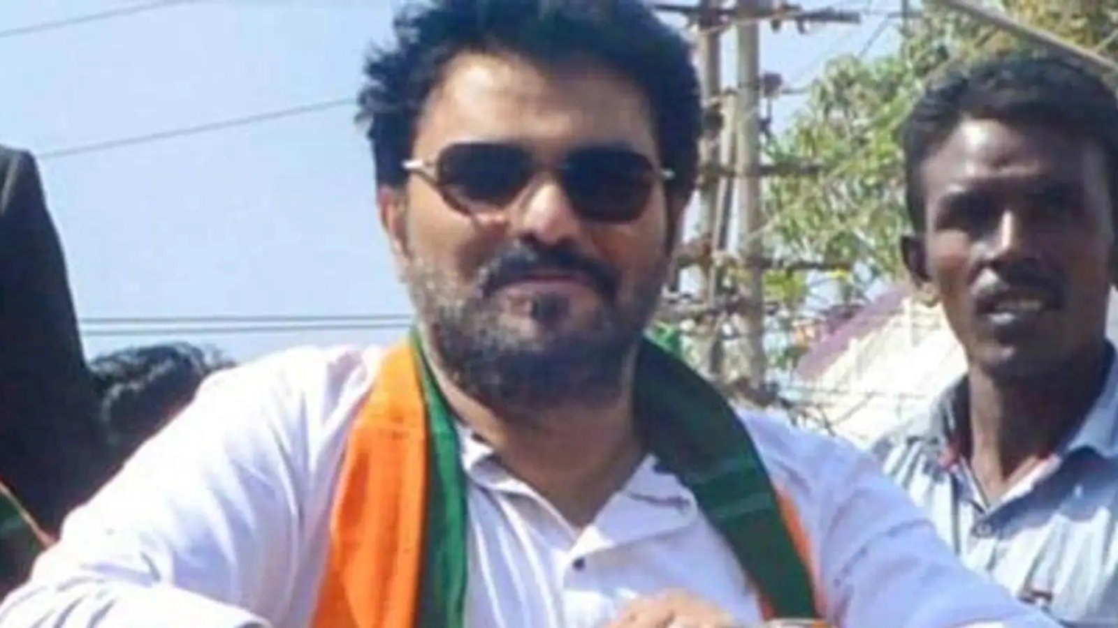 Bypolls 2022 results: Babul Supriyo credits Mamata Banerjee as TMC marches ahead in Bengal