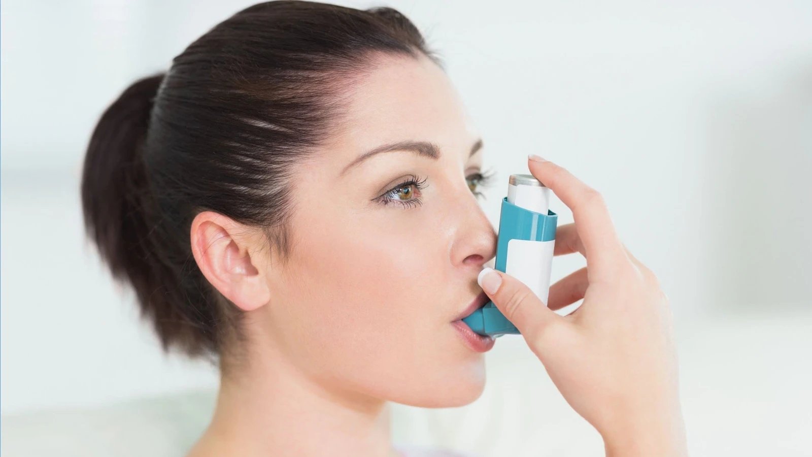 World Asthma Day 2022: Fruits and vegetables that reduce asthma symptoms