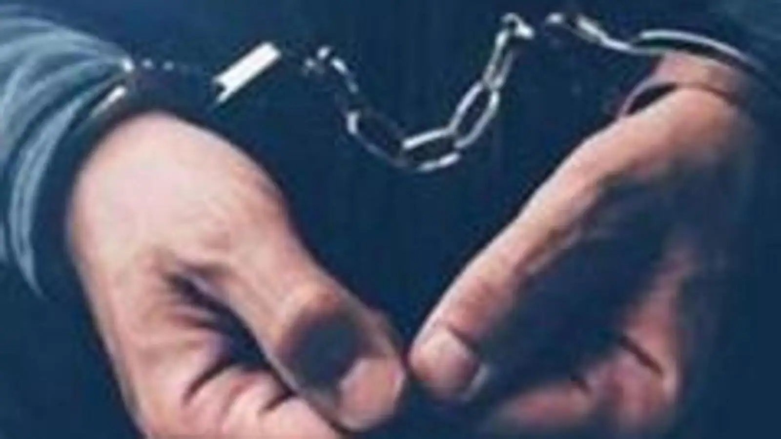 CBI makes sixth arrest in Birbhum massacre; suspect bought petrol used in arson