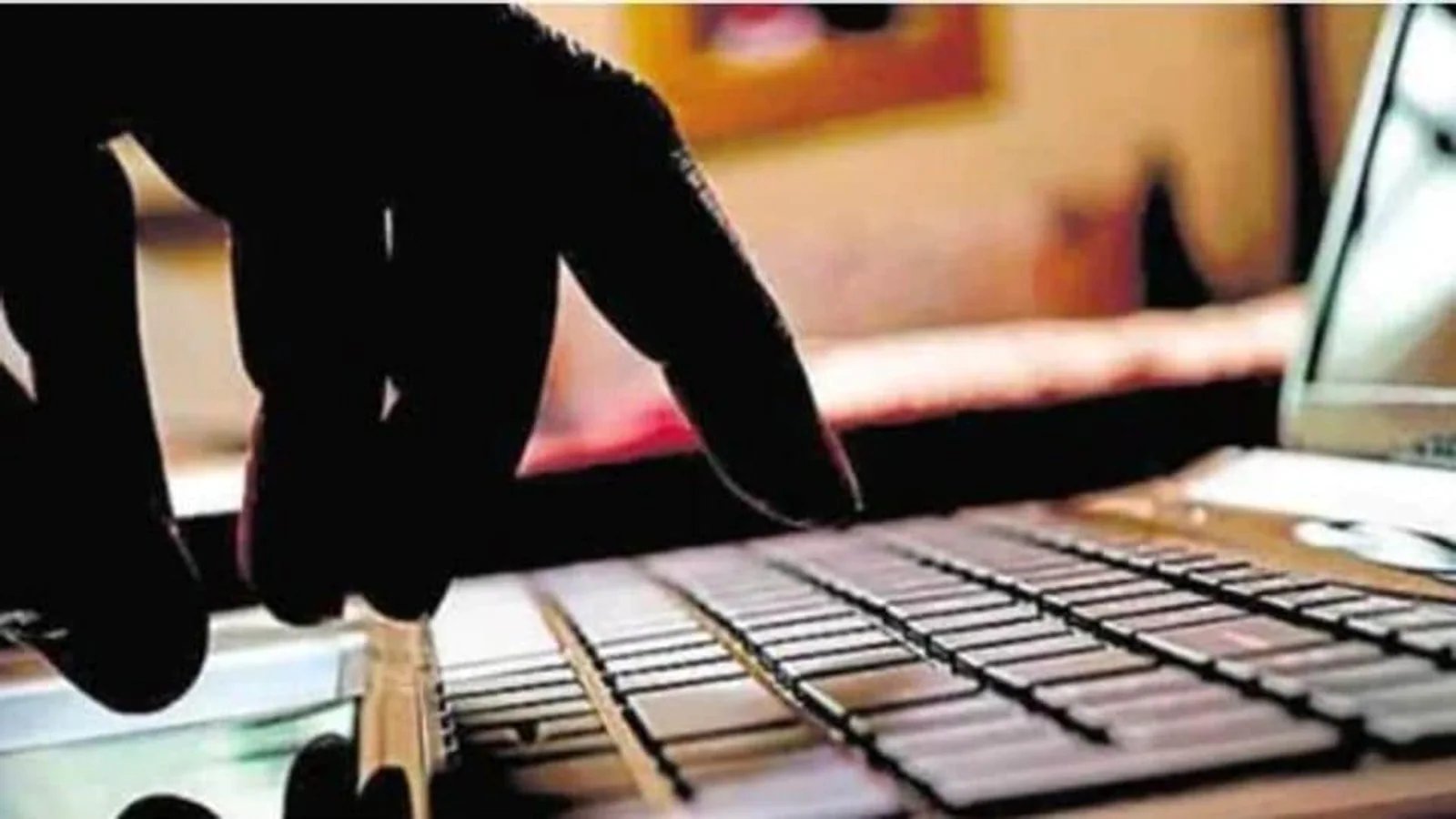 CUET 2022: Registration to begin today, here’s how to apply