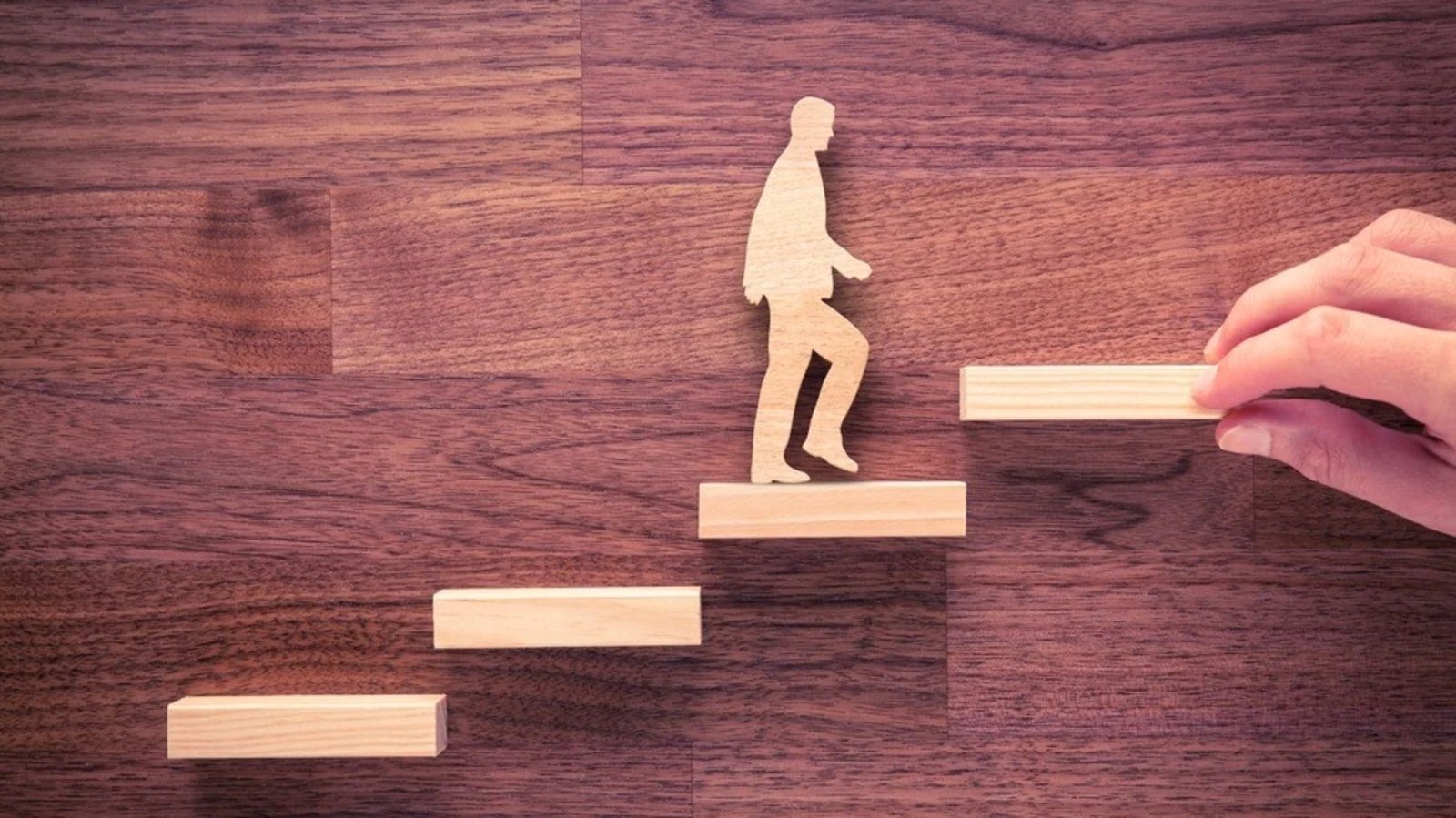 Career Horoscope for April 20: Professional life will gain great opportunities