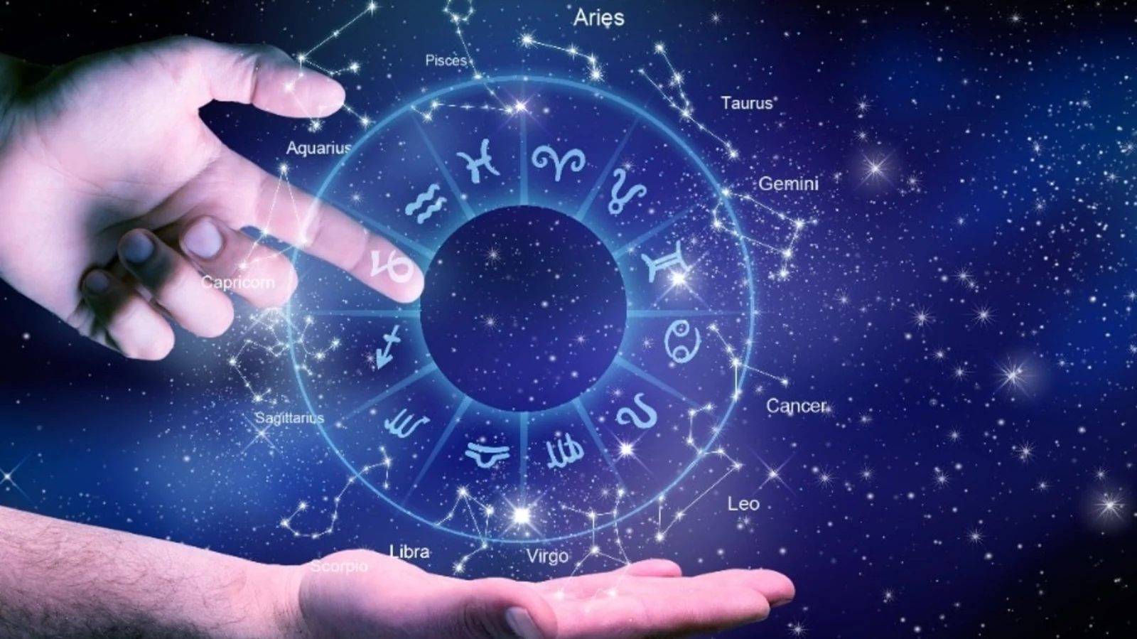 Career Horoscope for April 7: Know what is being advised for your career