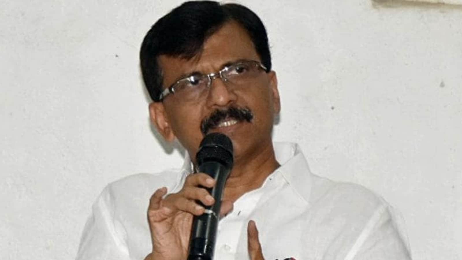 Daily brief: A conference of non-BJP CMs could be held in Mumbai soon, says Sanjay Raut, and all the latest news