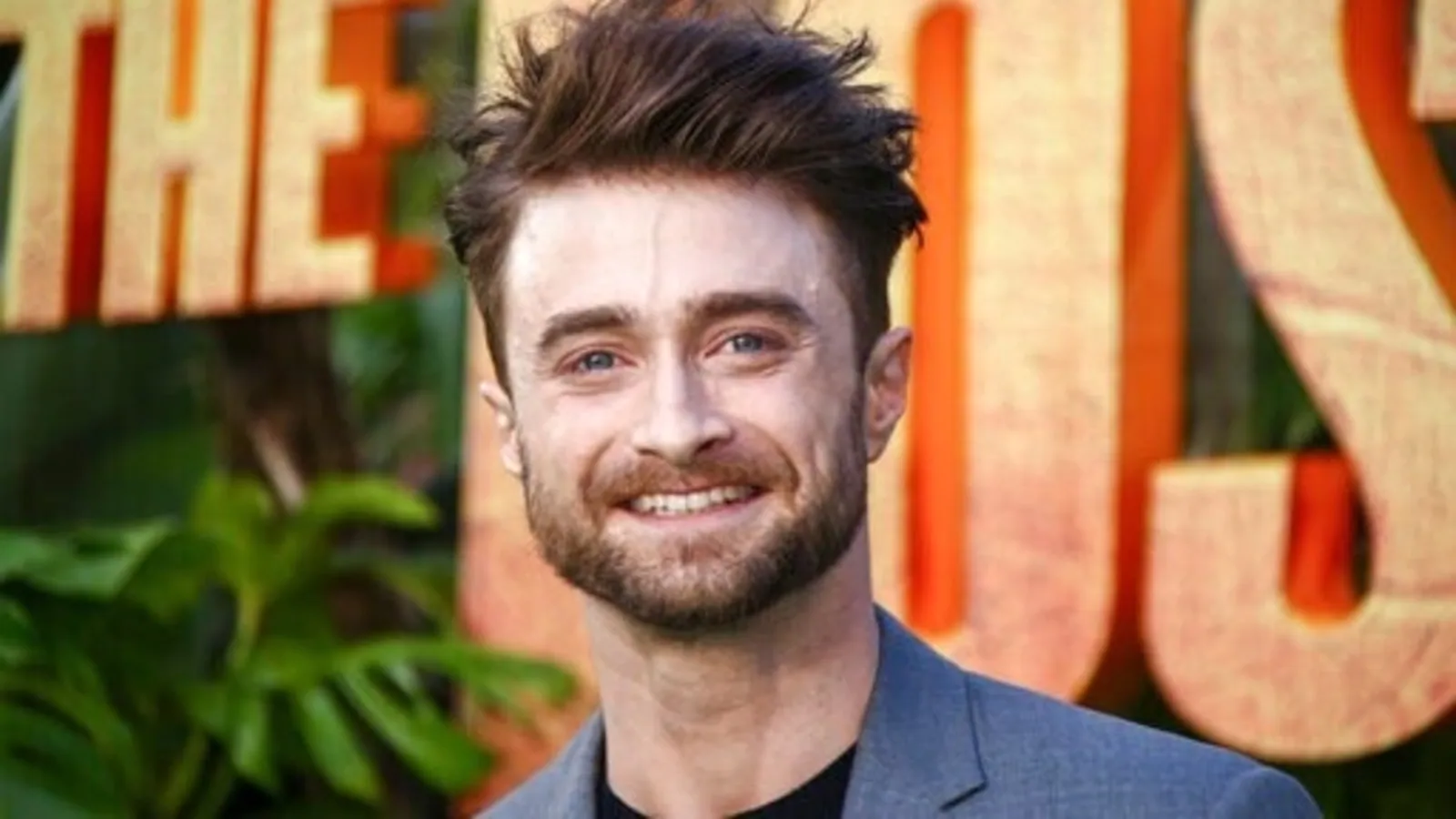 Daniel Radcliffe 'dramatically bored' of Oscar drama with Will Smith and  Chris Rock, recalls own experience - Featured Times