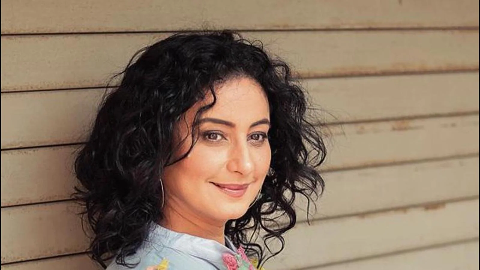 Divya Dutta: I’m now becoming the face of my films, things changed after my National Award win