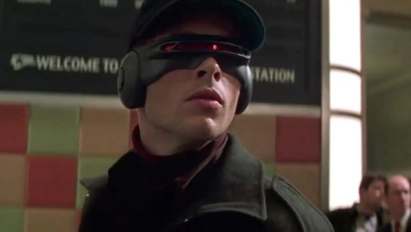 Doctor Strange in the Multiverse of Madness: James Marsden addresses the rumours that he is returning as Cyclops in film
