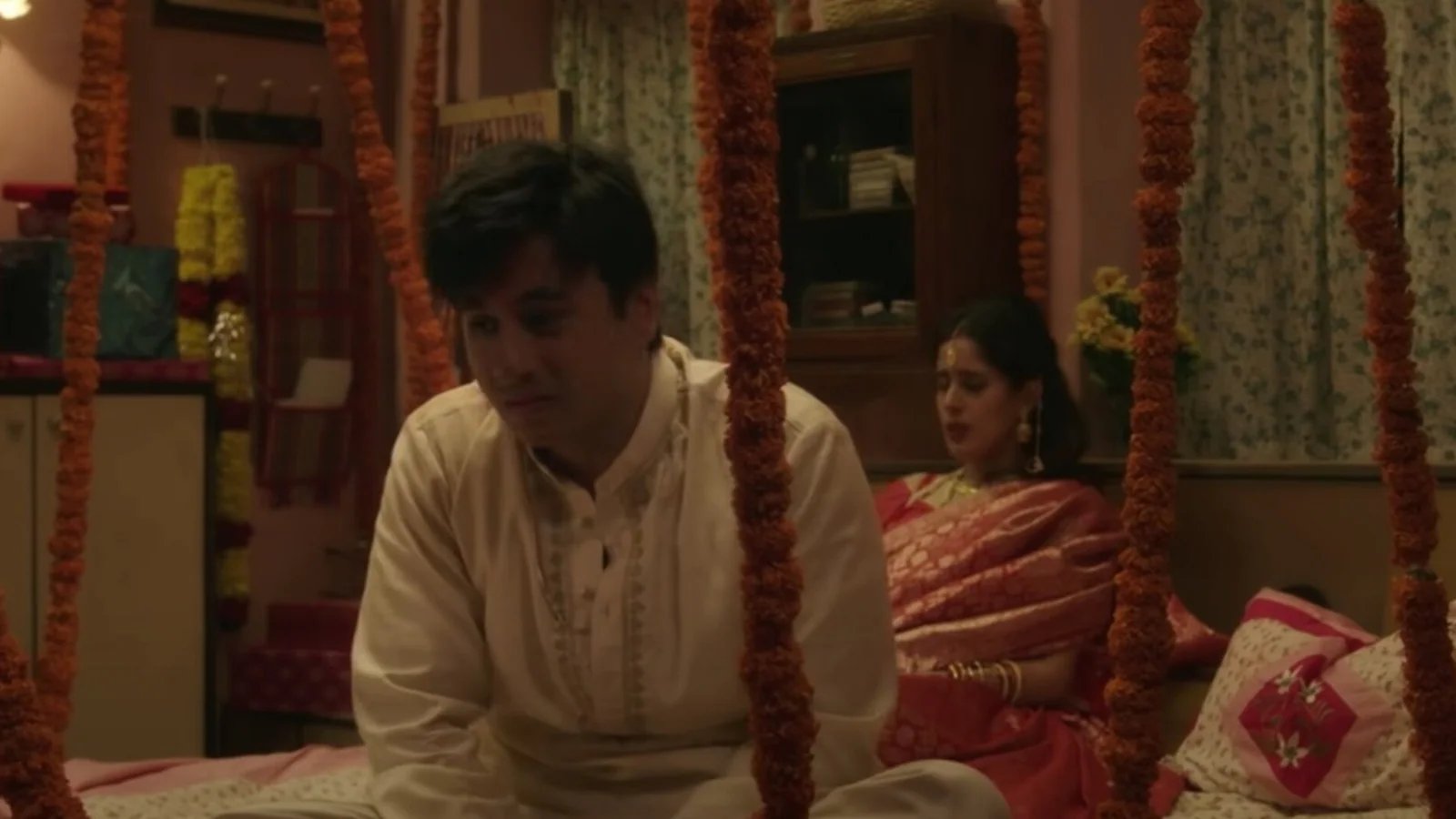 Dr Arora teaser: Imtiaz Ali brings new series about a ‘gupt rog visheshagya’