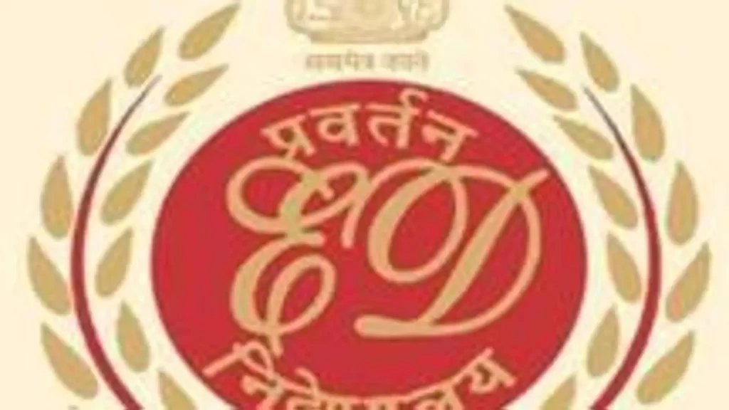 ED attaches ₹757cr Amway India assets in fraud case