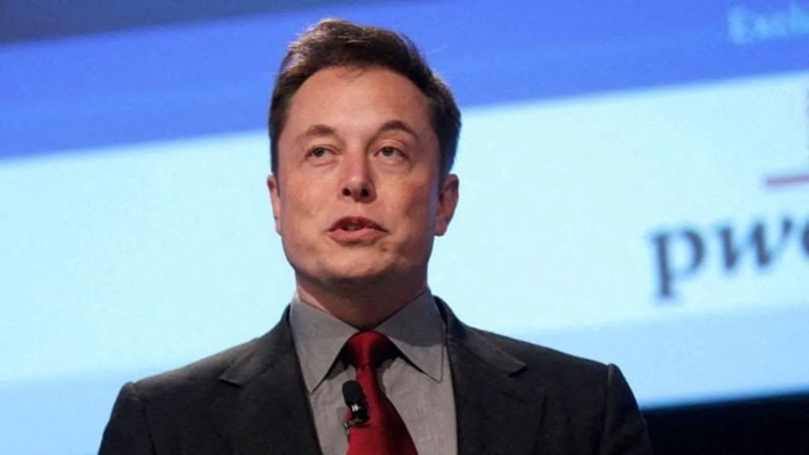 Elon Musk-Twitter deal: A look at some key numbers