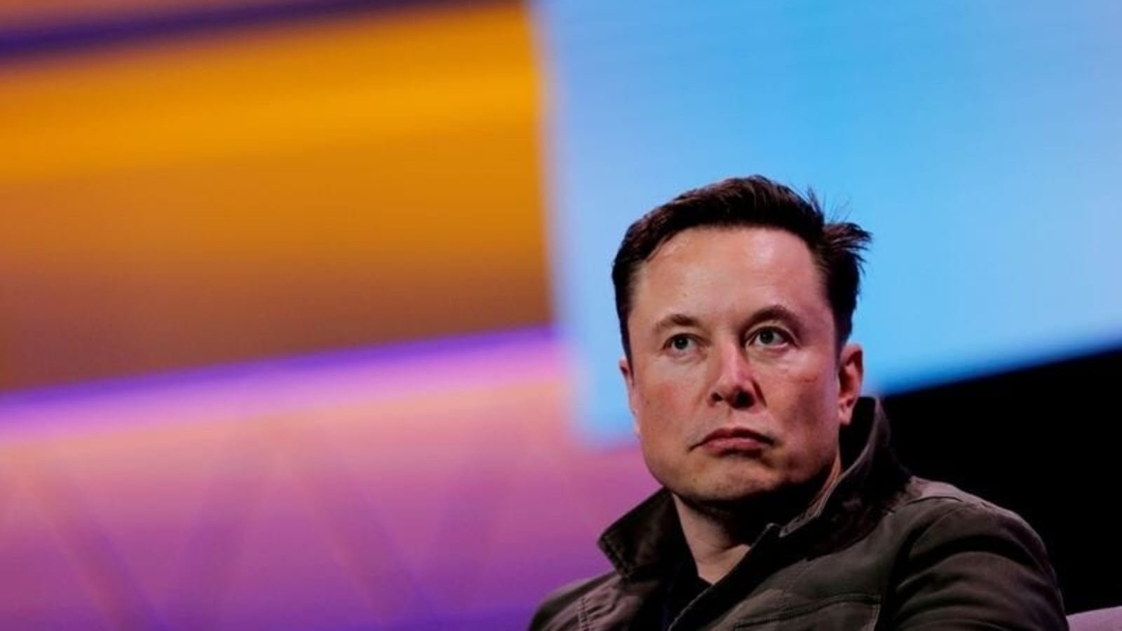 Elon Musk sued for delaying disclosure of Twitter stake