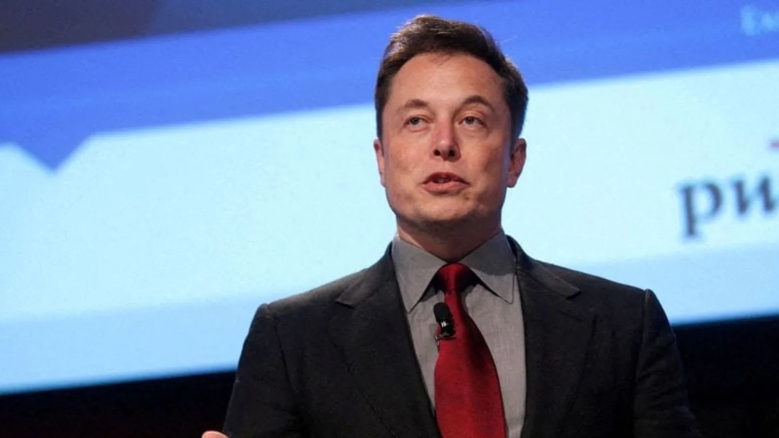 Elon Musk’s 1st post as Twitter deal was revealed: ‘Free speech is bedrock…’