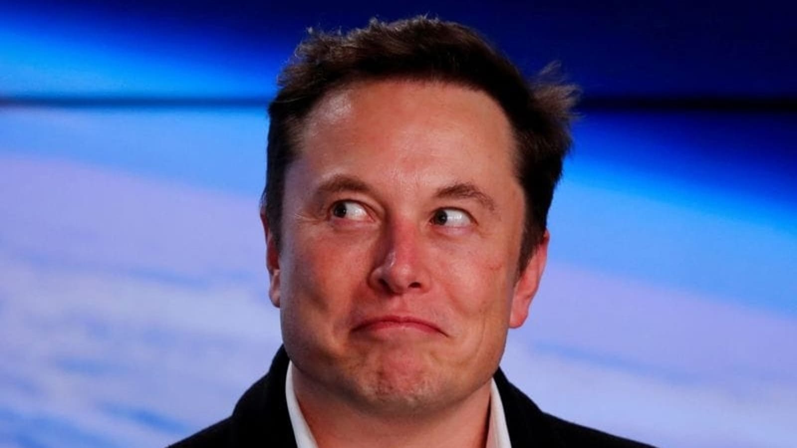 Elon Musk’s latest amid Twitter buy-out bid