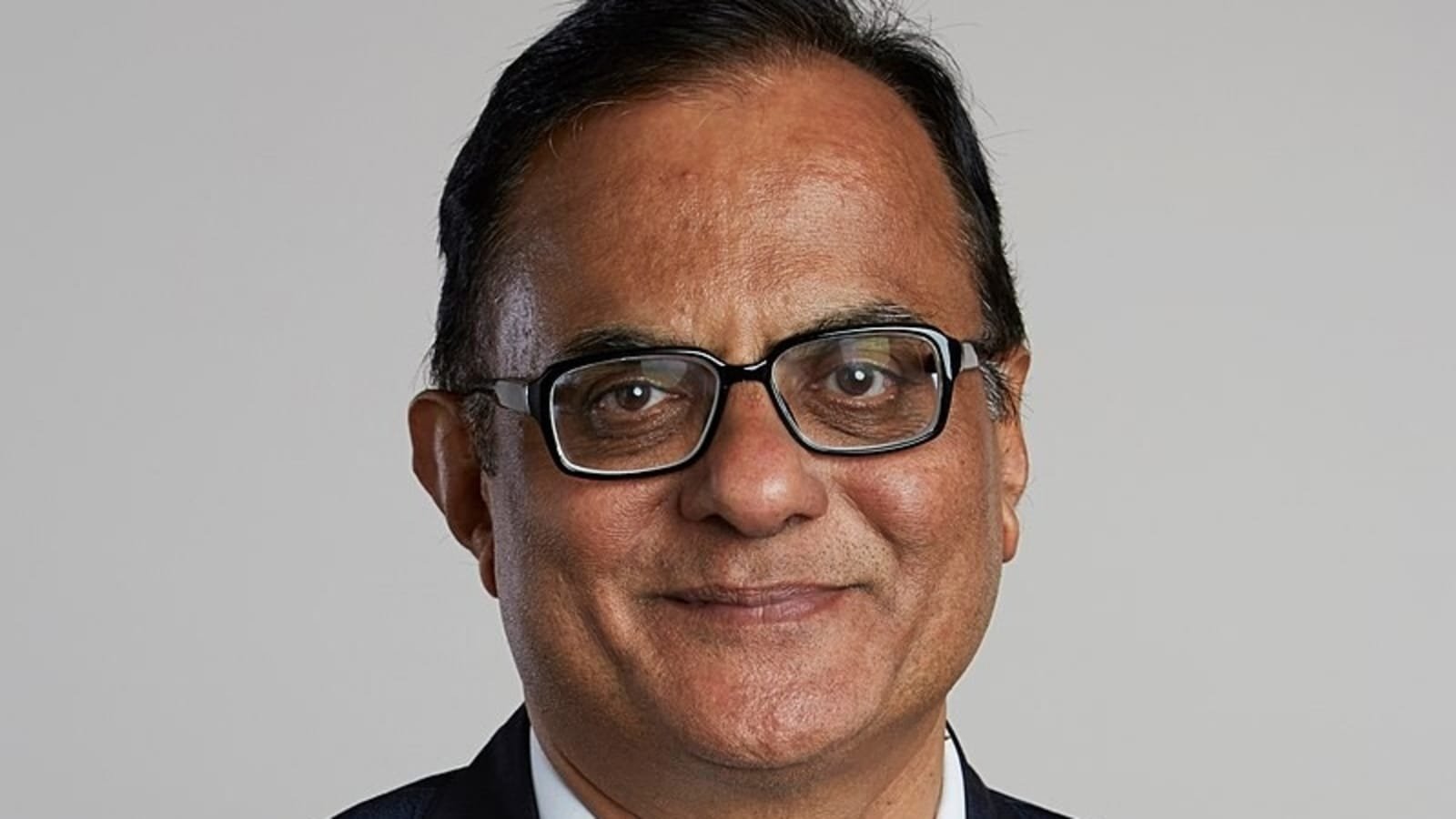 Eminent physicist Ajay Kumar Sood appointed principal scientific advisor