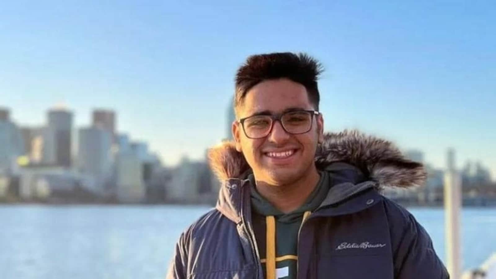 Evening brief: Body of Indian student shot dead in Canada to be brought to Delhi tomorrow and all the latest news