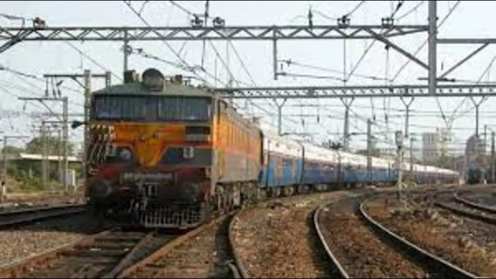 Expansion work: 2021-22 has been a year of achievements for NCR