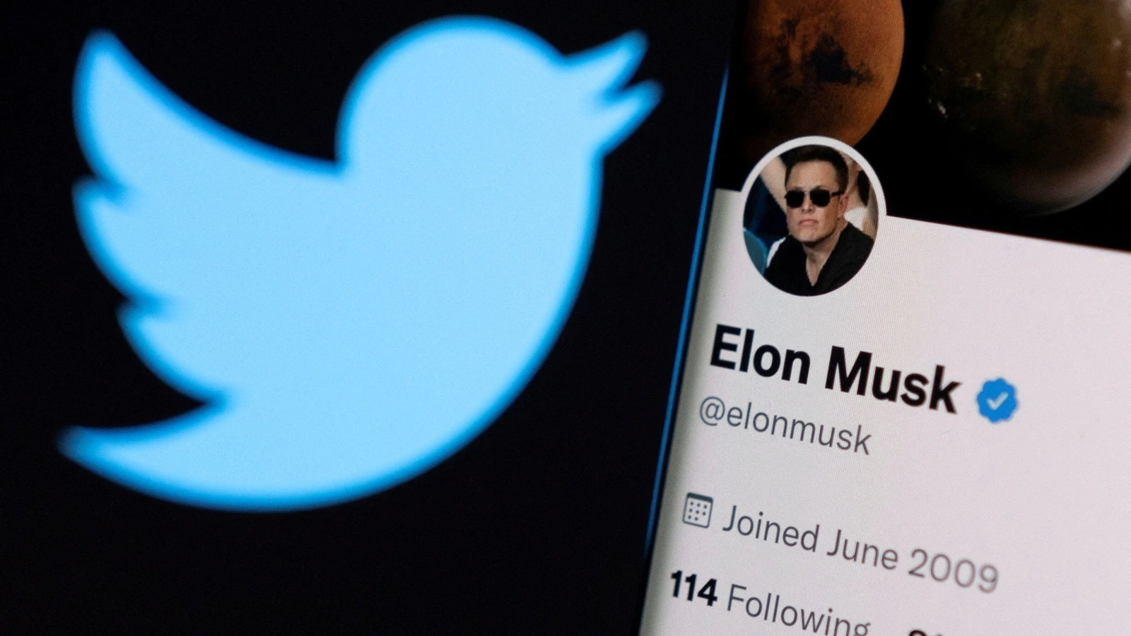 Explained: What Twitter’s ‘poison pill’ is supposed to do
