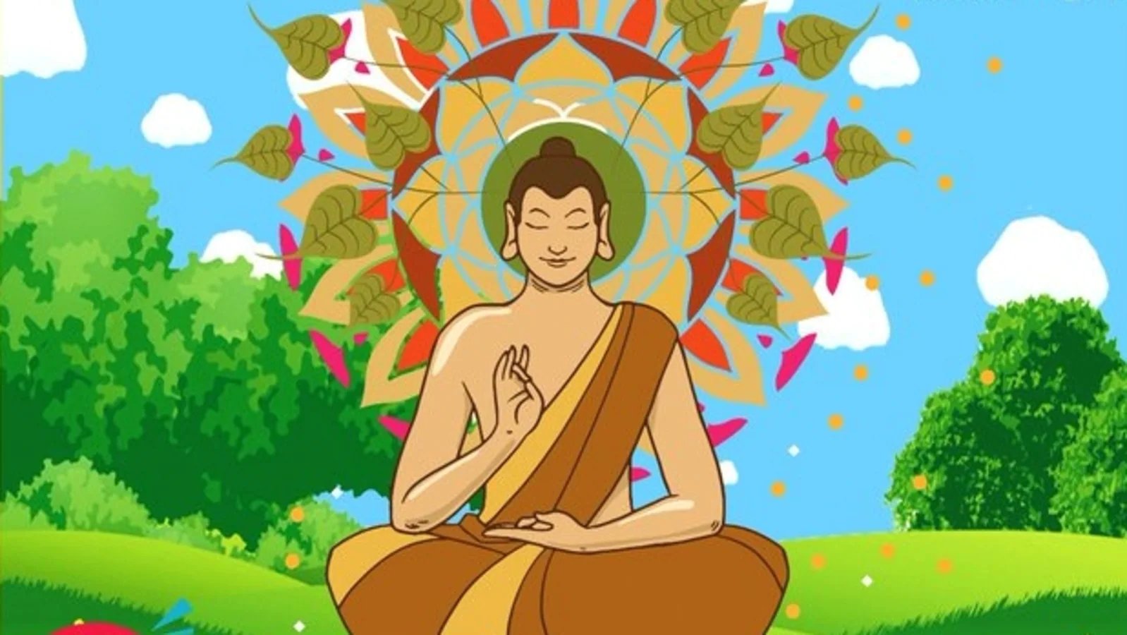 Happy Mahavir Jayanti 2022: SMS, WhatsApp messages, quotes to wish loved ones
