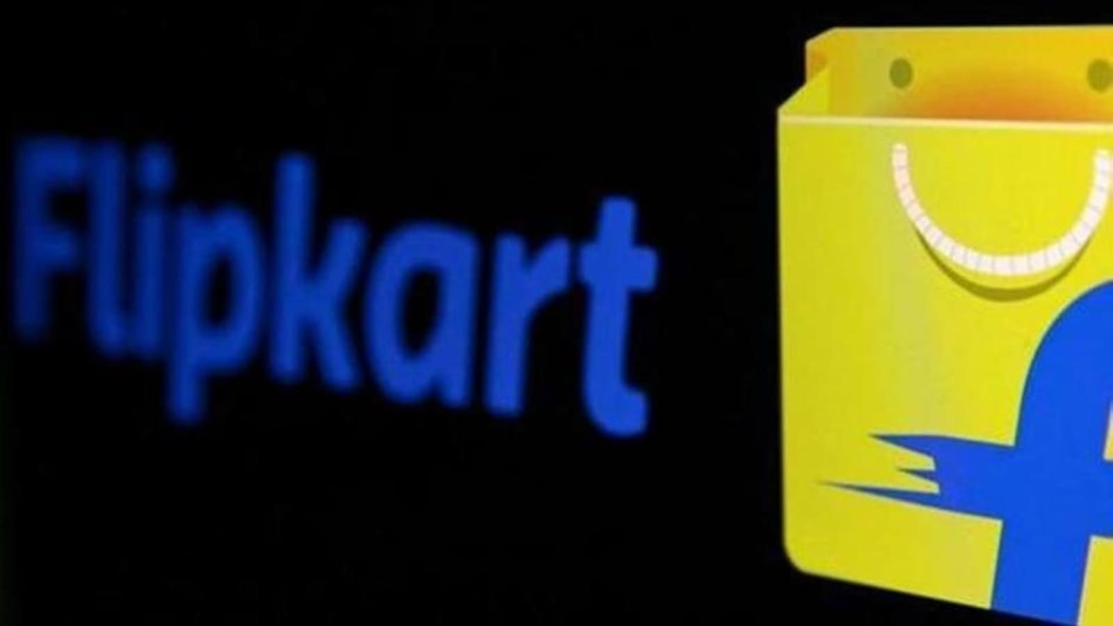 Flipkart raises internal IPO valuation to $70 billion, may list in 2023: Report
