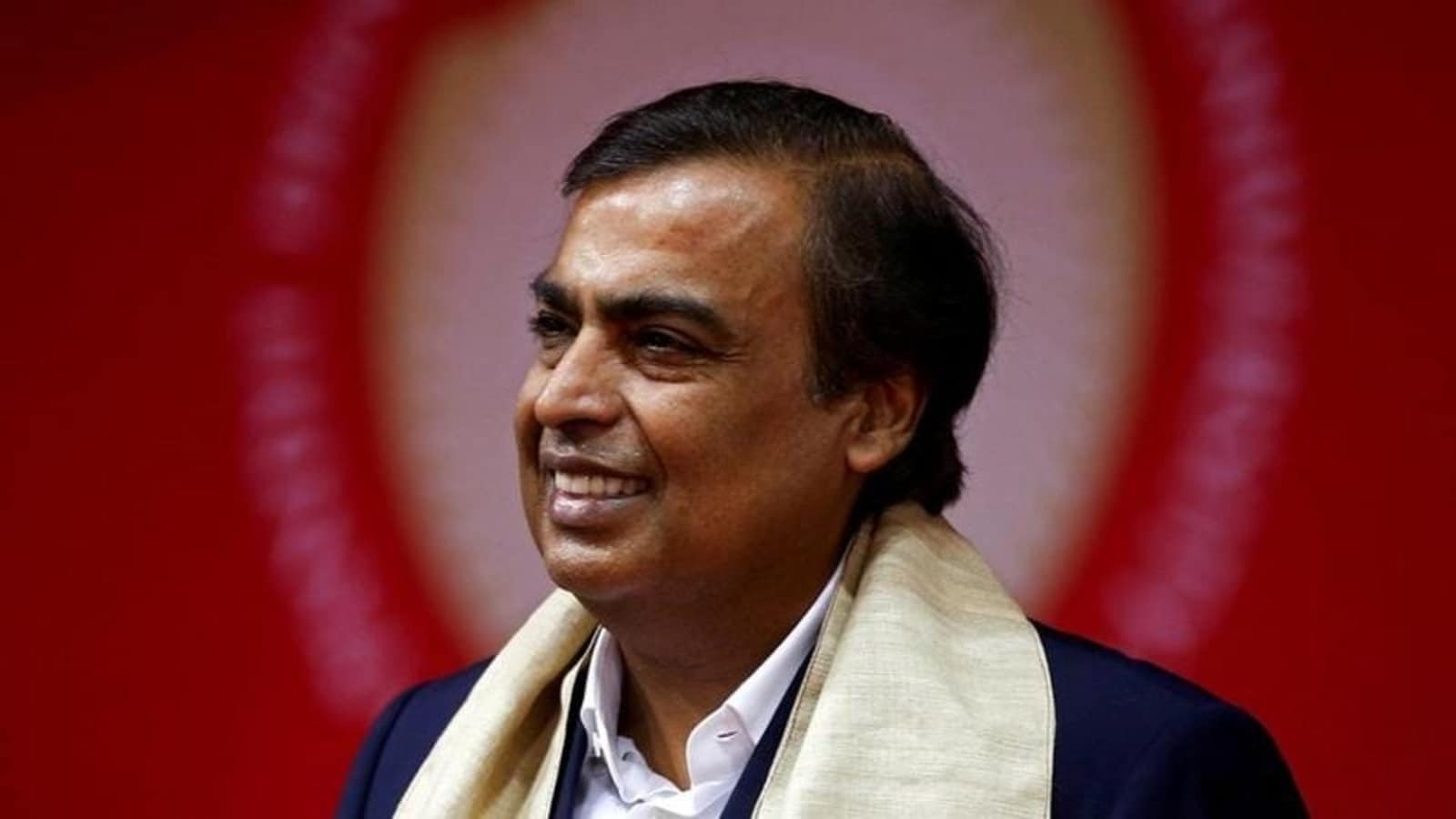 Forbes billionaire list: See who joins Ambani, Adani, Mittal as richest Indians