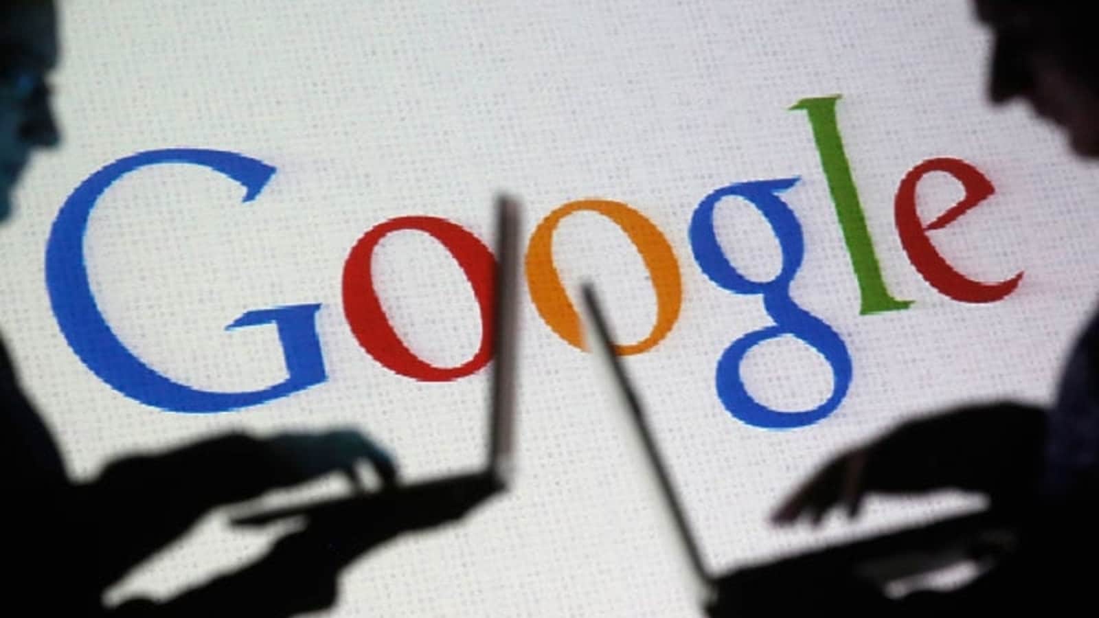 French court upholds 150 million euro fine against Google for opaque ad rules