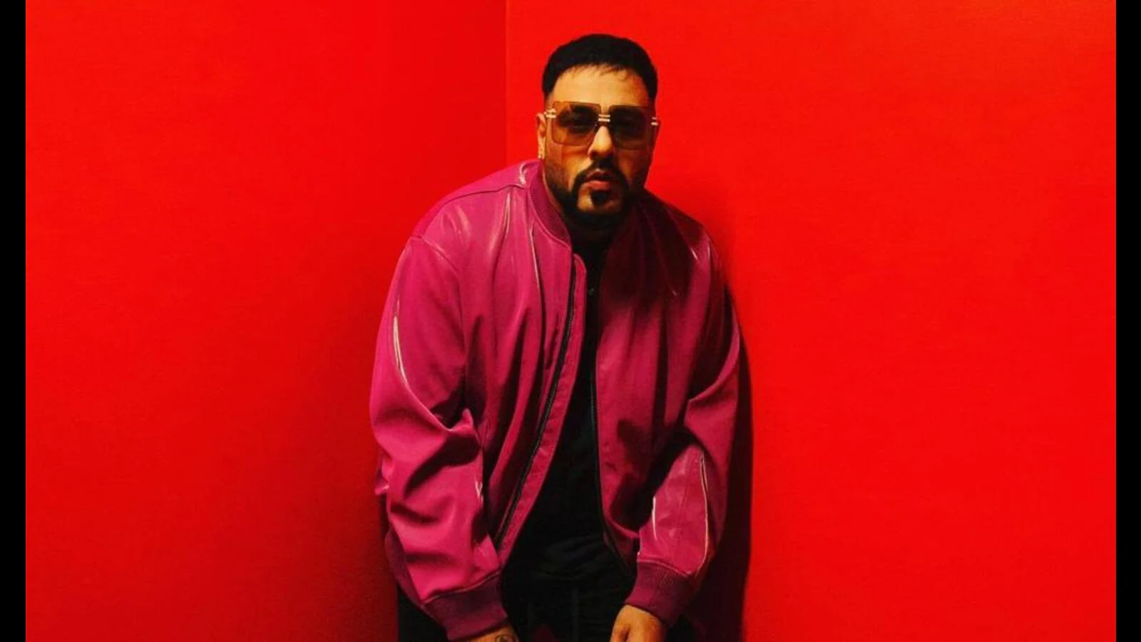 From sleep apnea to clinical depression: 10 things about Badshah