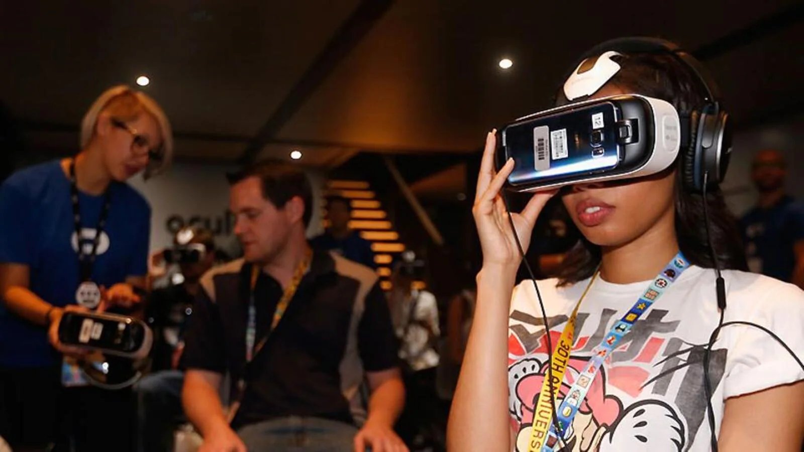 Govt sets up task force to boost domestic production in gaming, visual effects sector