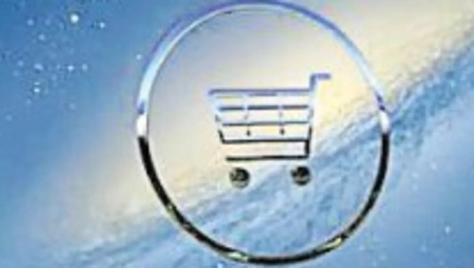 Govt to launch e-commerce network in 100 cities