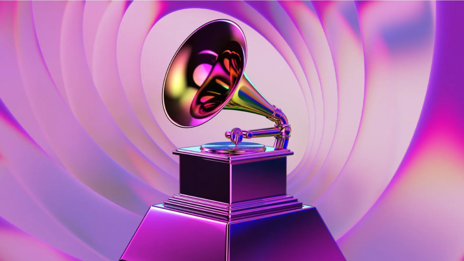 Grammys 2022: When and where you can watch BTS, Billie Eilish and more in India