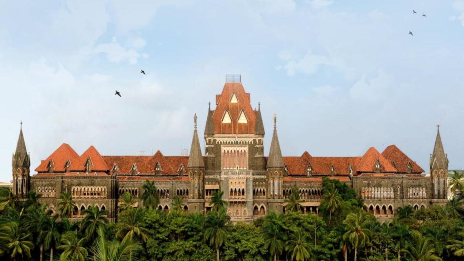 HC allows DHFL promoter to be shifted to private hospital